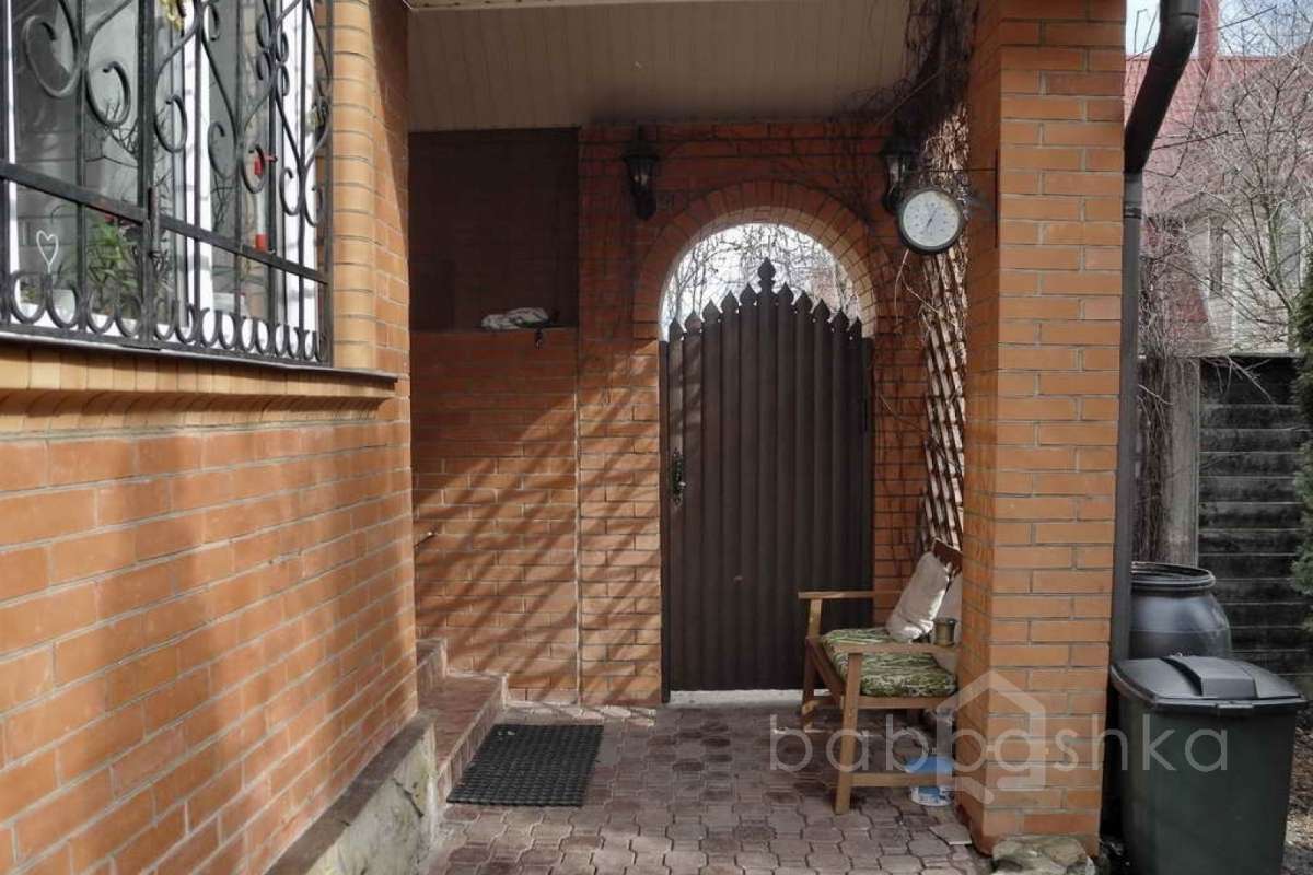 %D0%9B%D0%B0%D0%BF%D0%B8%D0%BD%D0%BE%20(%D0%92%D0%B0%D1%81%D0%B8%D0%BB%D0%B8%D0%B9)_18 дома 