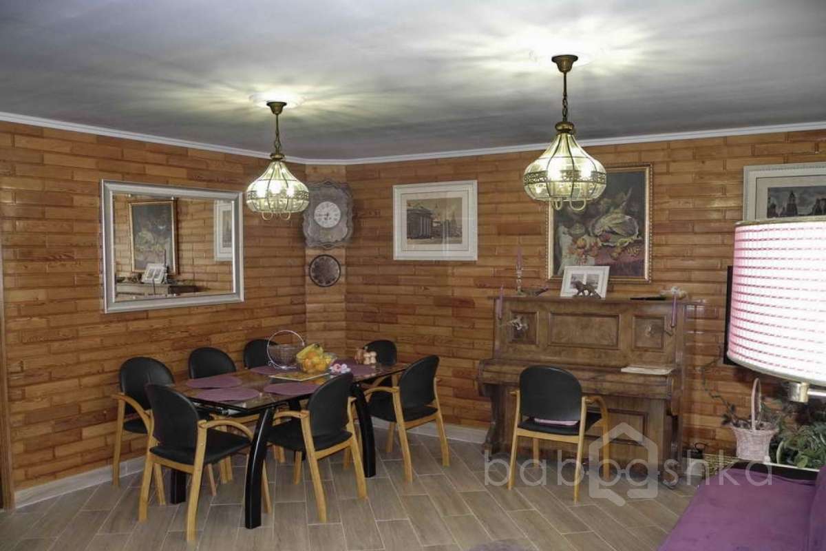 %D0%9B%D0%B0%D0%BF%D0%B8%D0%BD%D0%BE%20(%D0%92%D0%B0%D1%81%D0%B8%D0%BB%D0%B8%D0%B9)_22 дома 