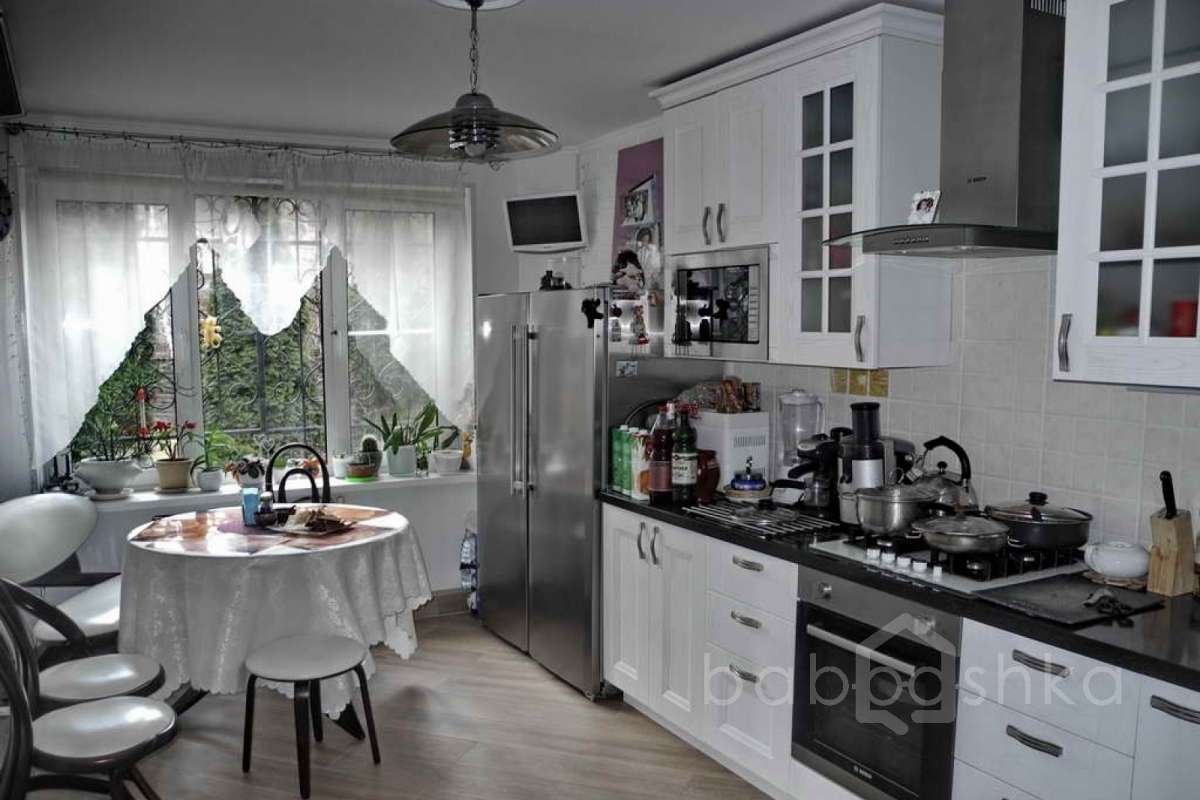 %D0%9B%D0%B0%D0%BF%D0%B8%D0%BD%D0%BE%20(%D0%92%D0%B0%D1%81%D0%B8%D0%BB%D0%B8%D0%B9)_26 дома 