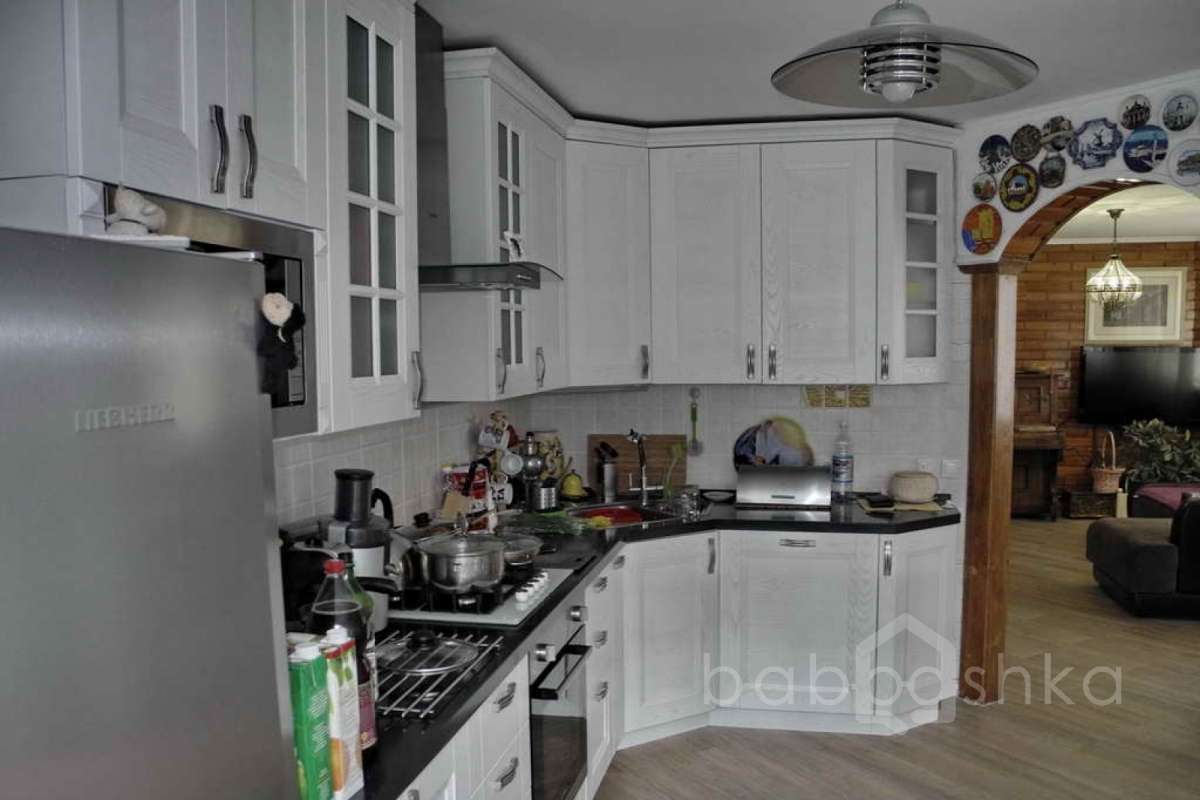 %D0%9B%D0%B0%D0%BF%D0%B8%D0%BD%D0%BE%20(%D0%92%D0%B0%D1%81%D0%B8%D0%BB%D0%B8%D0%B9)_29 дома 