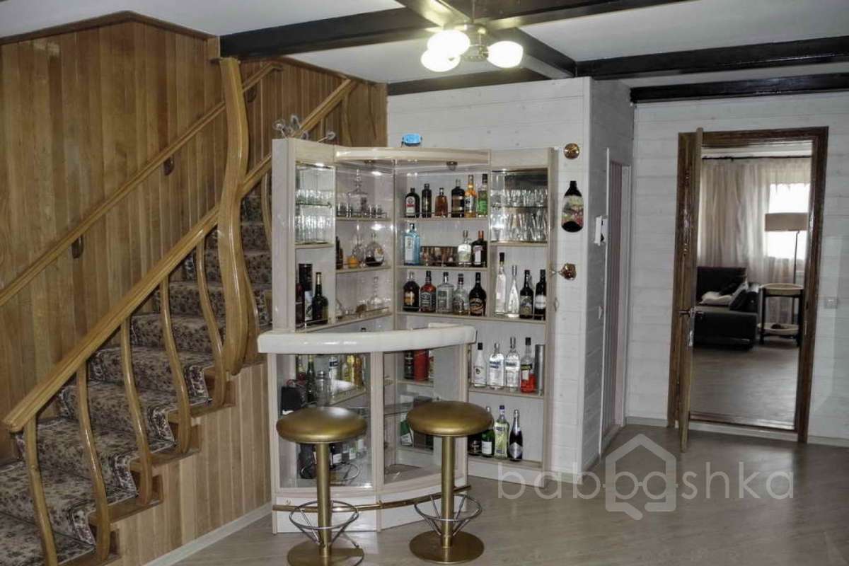 %D0%9B%D0%B0%D0%BF%D0%B8%D0%BD%D0%BE%20(%D0%92%D0%B0%D1%81%D0%B8%D0%BB%D0%B8%D0%B9)_34 дома 