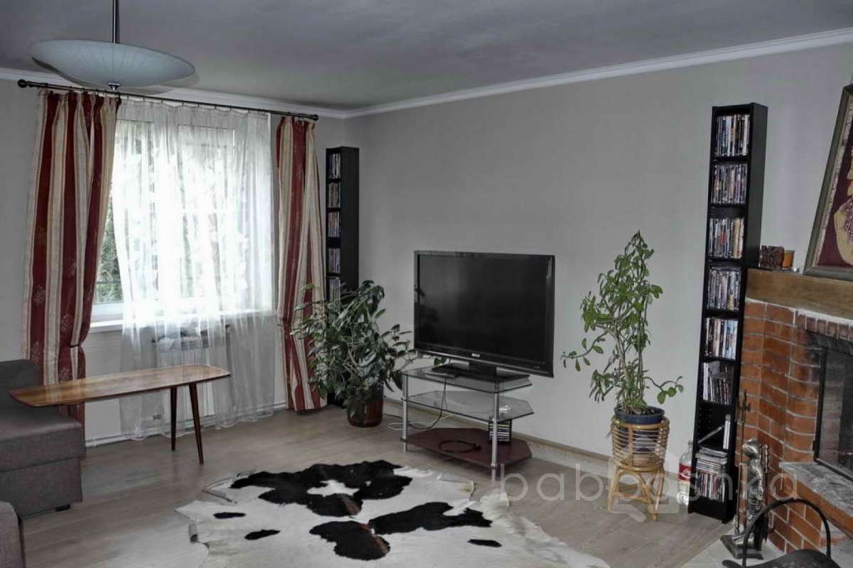 %D0%9B%D0%B0%D0%BF%D0%B8%D0%BD%D0%BE%20(%D0%92%D0%B0%D1%81%D0%B8%D0%BB%D0%B8%D0%B9)_37 дома 