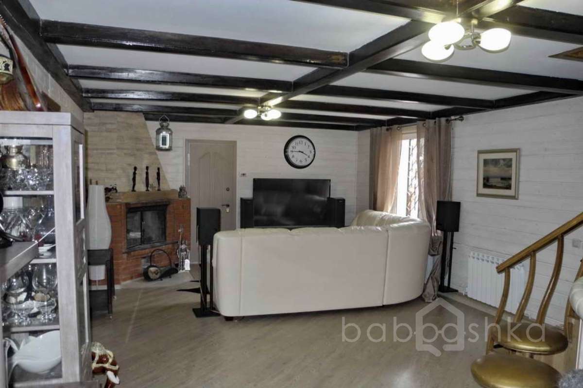 %D0%9B%D0%B0%D0%BF%D0%B8%D0%BD%D0%BE%20(%D0%92%D0%B0%D1%81%D0%B8%D0%BB%D0%B8%D0%B9)_31 дома 