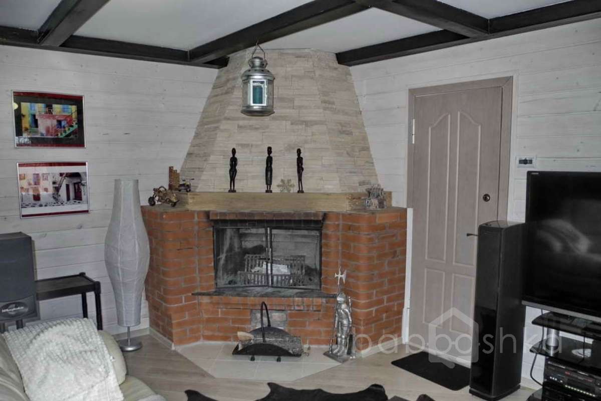 %D0%9B%D0%B0%D0%BF%D0%B8%D0%BD%D0%BE%20(%D0%92%D0%B0%D1%81%D0%B8%D0%BB%D0%B8%D0%B9)_33 дома 