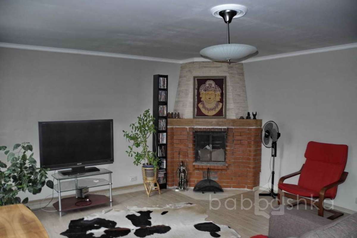 %D0%9B%D0%B0%D0%BF%D0%B8%D0%BD%D0%BE%20(%D0%92%D0%B0%D1%81%D0%B8%D0%BB%D0%B8%D0%B9)_41 дома 