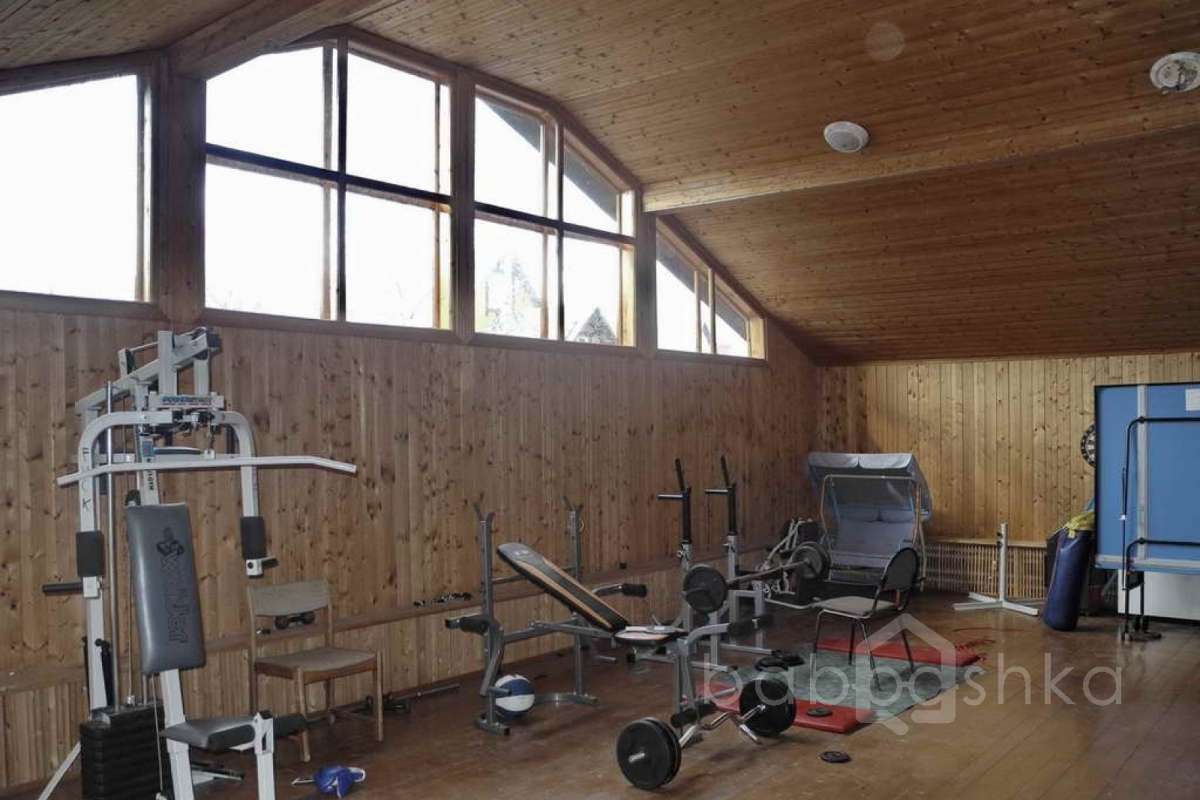 %D0%9B%D0%B0%D0%BF%D0%B8%D0%BD%D0%BE%20(%D0%92%D0%B0%D1%81%D0%B8%D0%BB%D0%B8%D0%B9)_54 дома 