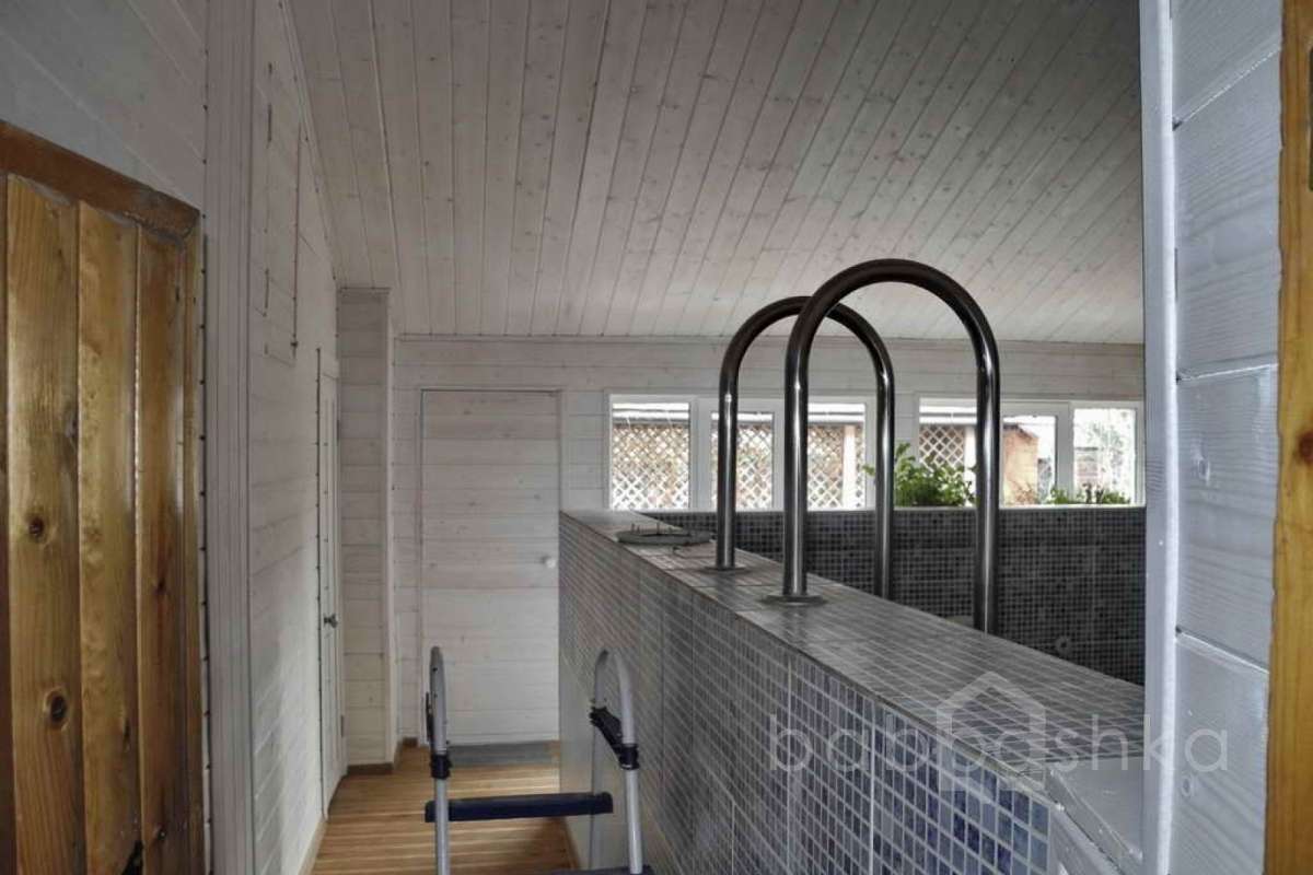 %D0%9B%D0%B0%D0%BF%D0%B8%D0%BD%D0%BE%20(%D0%92%D0%B0%D1%81%D0%B8%D0%BB%D0%B8%D0%B9)_49 дома 