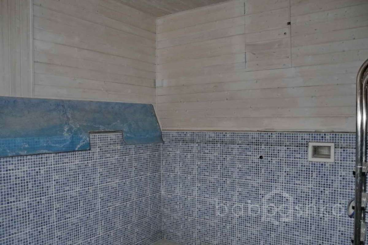 %D0%9B%D0%B0%D0%BF%D0%B8%D0%BD%D0%BE%20(%D0%92%D0%B0%D1%81%D0%B8%D0%BB%D0%B8%D0%B9)_51 дома 