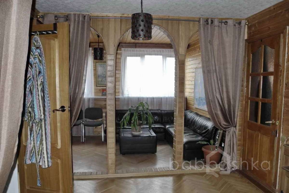 %D0%9B%D0%B0%D0%BF%D0%B8%D0%BD%D0%BE%20(%D0%92%D0%B0%D1%81%D0%B8%D0%BB%D0%B8%D0%B9)_66 дома 