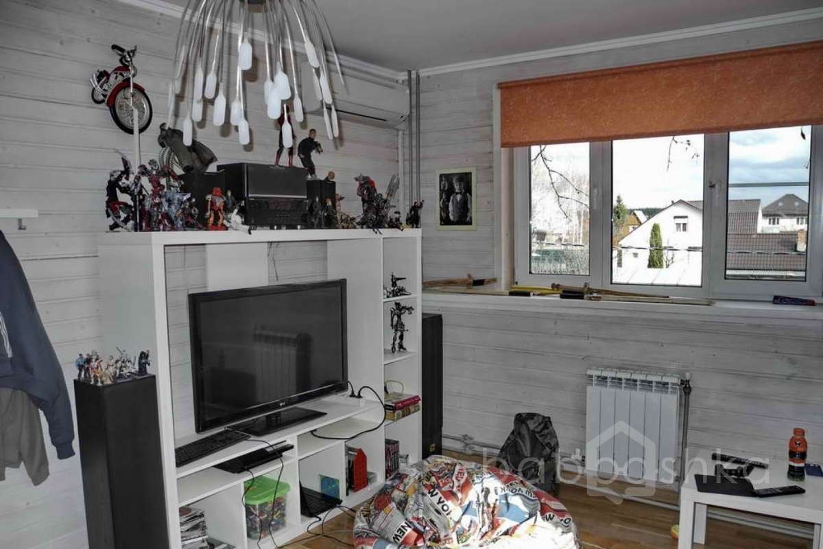 %D0%9B%D0%B0%D0%BF%D0%B8%D0%BD%D0%BE%20(%D0%92%D0%B0%D1%81%D0%B8%D0%BB%D0%B8%D0%B9)_72 дома 