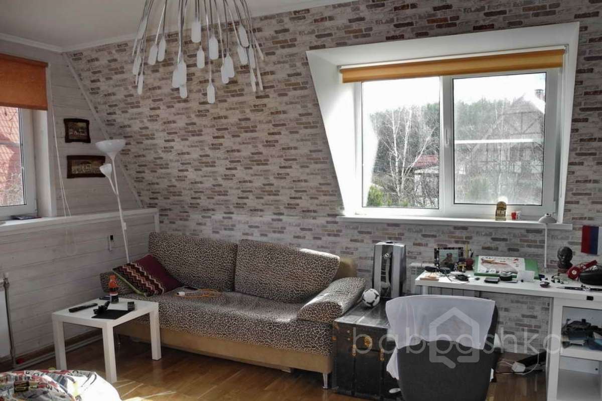 %D0%9B%D0%B0%D0%BF%D0%B8%D0%BD%D0%BE%20(%D0%92%D0%B0%D1%81%D0%B8%D0%BB%D0%B8%D0%B9)_70 дома 