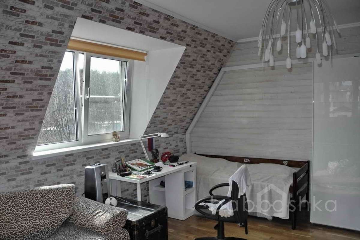 %D0%9B%D0%B0%D0%BF%D0%B8%D0%BD%D0%BE%20(%D0%92%D0%B0%D1%81%D0%B8%D0%BB%D0%B8%D0%B9)_73 дома 