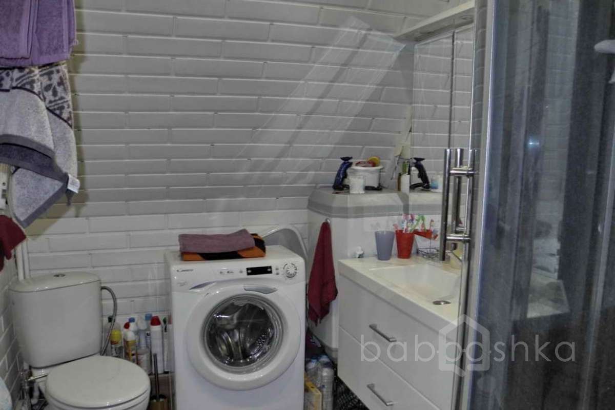 %D0%9B%D0%B0%D0%BF%D0%B8%D0%BD%D0%BE%20(%D0%92%D0%B0%D1%81%D0%B8%D0%BB%D0%B8%D0%B9)_76 дома 