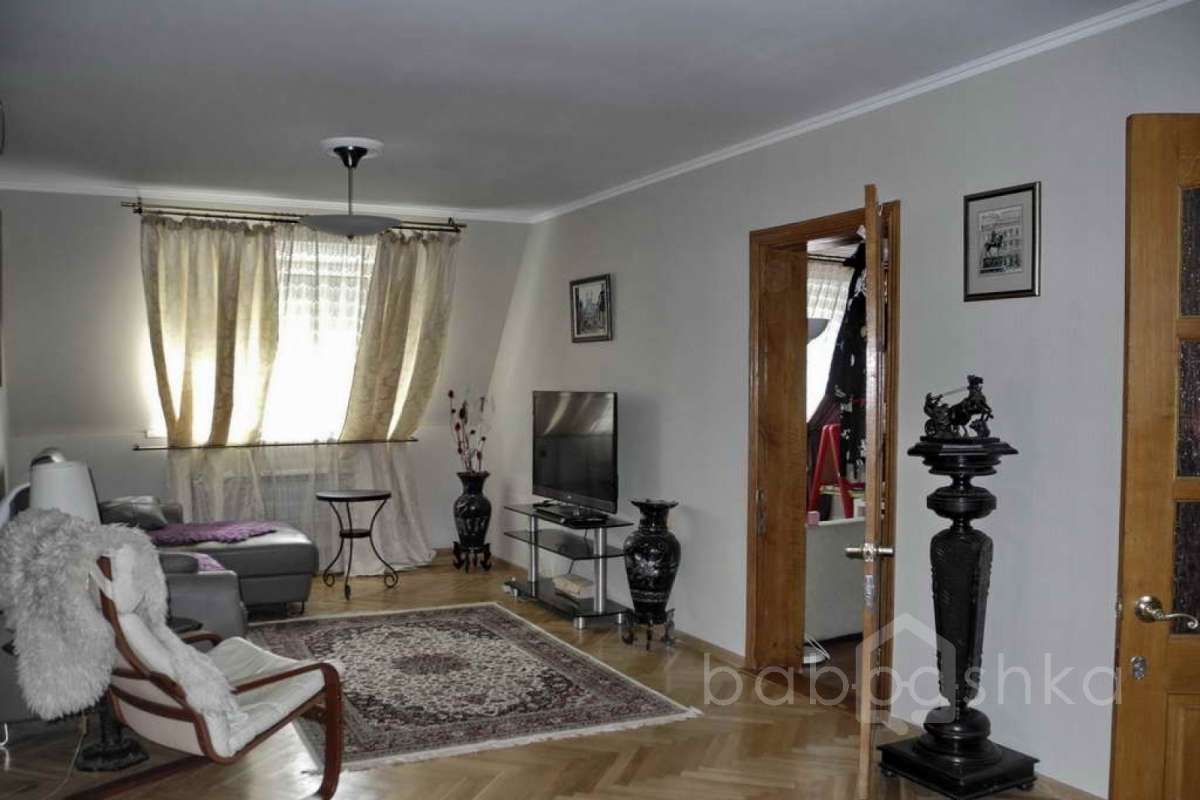 %D0%9B%D0%B0%D0%BF%D0%B8%D0%BD%D0%BE%20(%D0%92%D0%B0%D1%81%D0%B8%D0%BB%D0%B8%D0%B9)_65 дома 