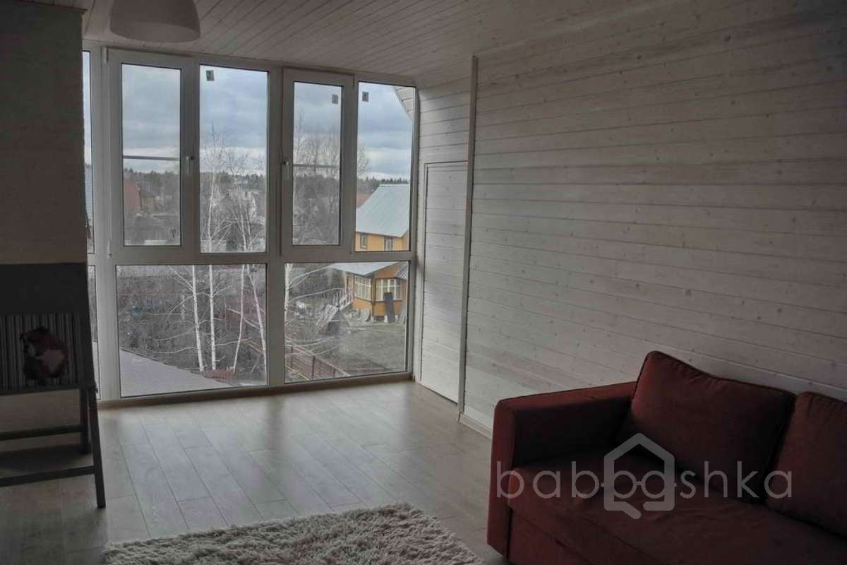 %D0%9B%D0%B0%D0%BF%D0%B8%D0%BD%D0%BE%20(%D0%92%D0%B0%D1%81%D0%B8%D0%BB%D0%B8%D0%B9)_95 дома 