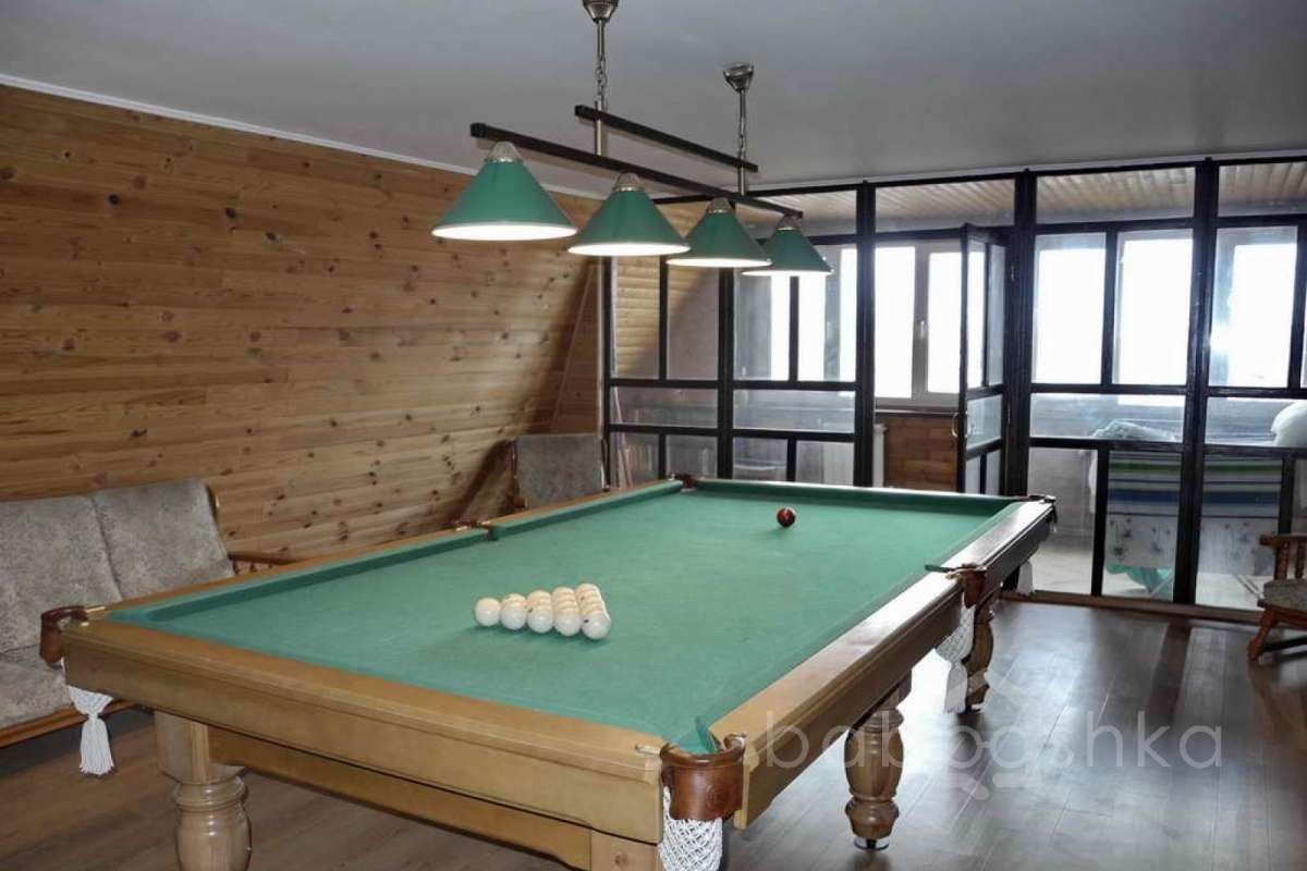 %D0%9B%D0%B0%D0%BF%D0%B8%D0%BD%D0%BE%20(%D0%92%D0%B0%D1%81%D0%B8%D0%BB%D0%B8%D0%B9)_89 дома 