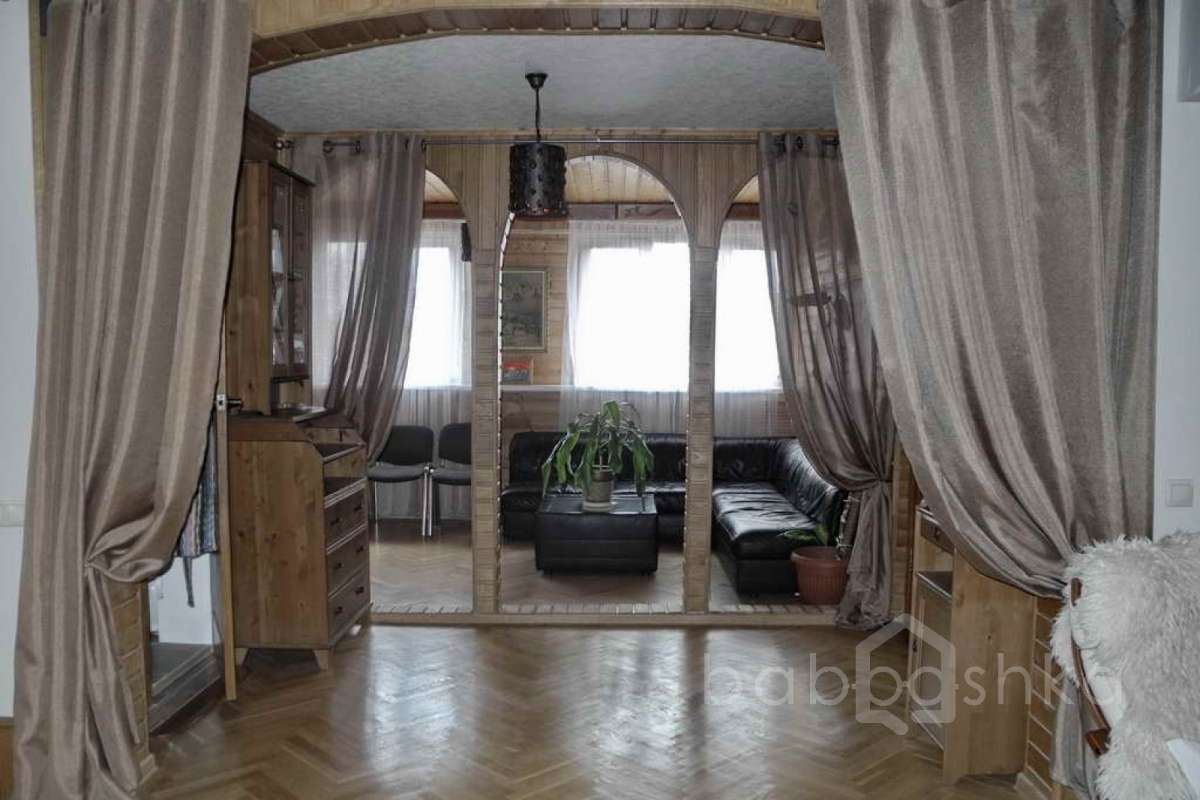 %D0%9B%D0%B0%D0%BF%D0%B8%D0%BD%D0%BE%20(%D0%92%D0%B0%D1%81%D0%B8%D0%BB%D0%B8%D0%B9)_86 дома 