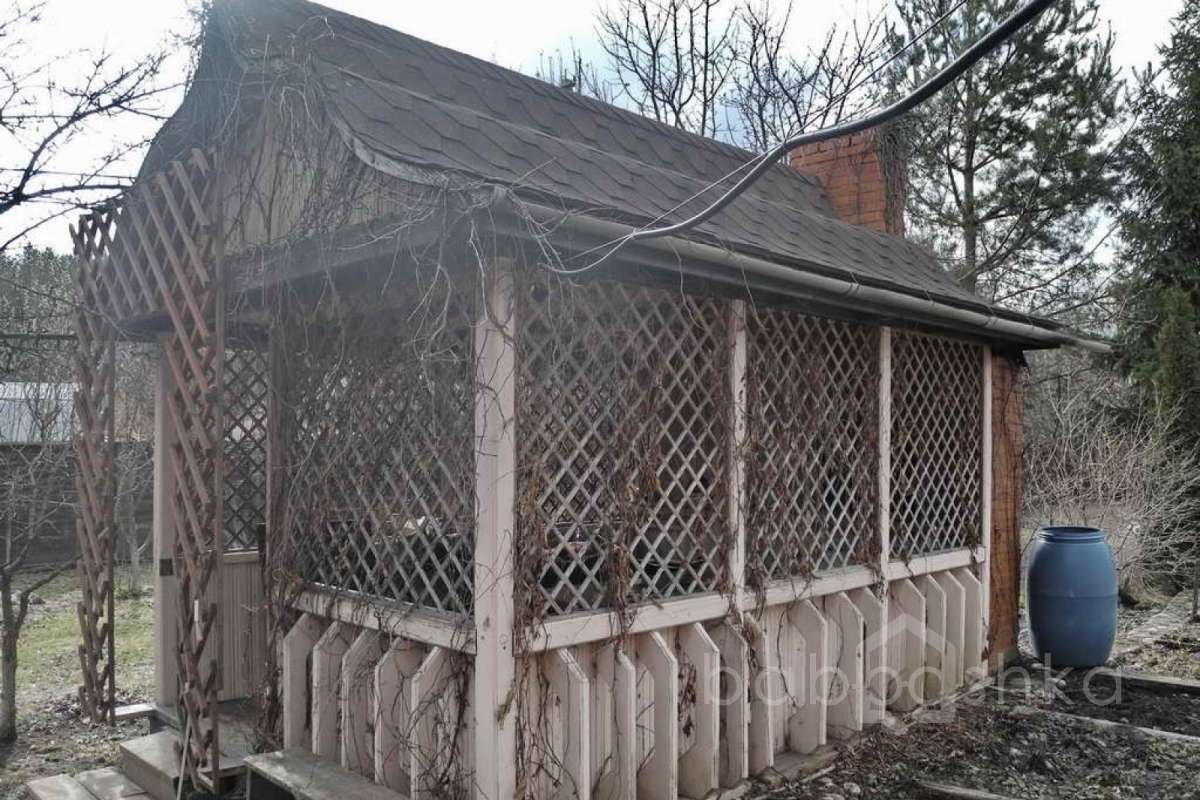 %D0%9B%D0%B0%D0%BF%D0%B8%D0%BD%D0%BE%20(%D0%92%D0%B0%D1%81%D0%B8%D0%BB%D0%B8%D0%B9)_07 дома 