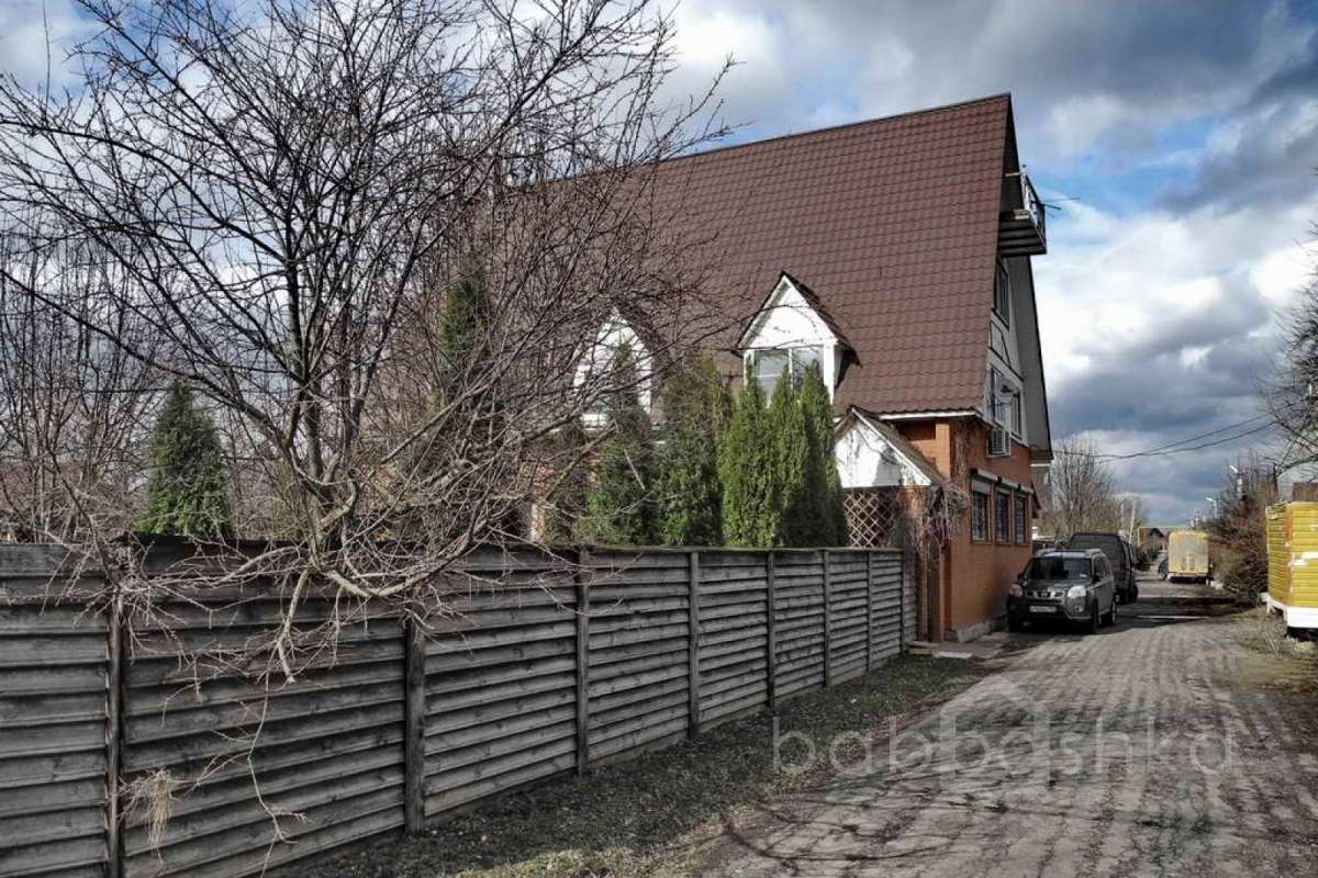 %D0%9B%D0%B0%D0%BF%D0%B8%D0%BD%D0%BE%20(%D0%92%D0%B0%D1%81%D0%B8%D0%BB%D0%B8%D0%B9)_01 дома 