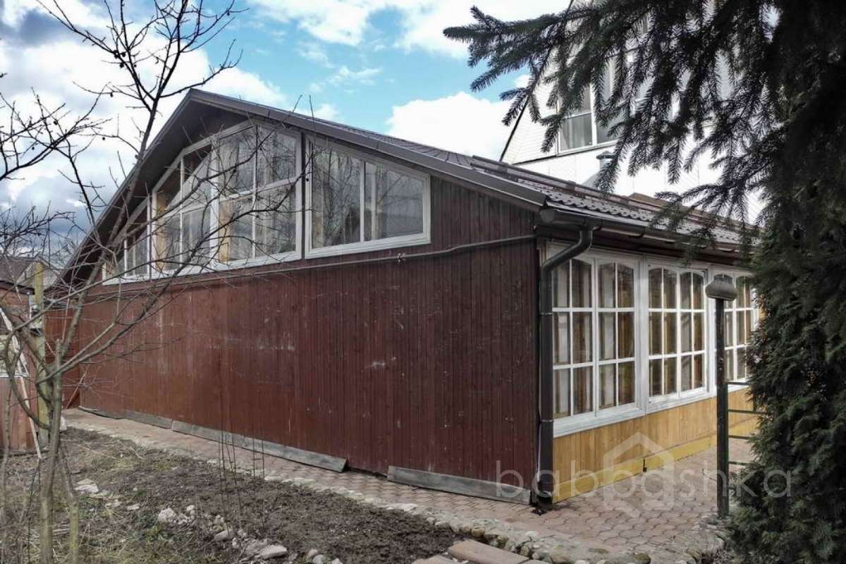 %D0%9B%D0%B0%D0%BF%D0%B8%D0%BD%D0%BE%20(%D0%92%D0%B0%D1%81%D0%B8%D0%BB%D0%B8%D0%B9)_14 дома 