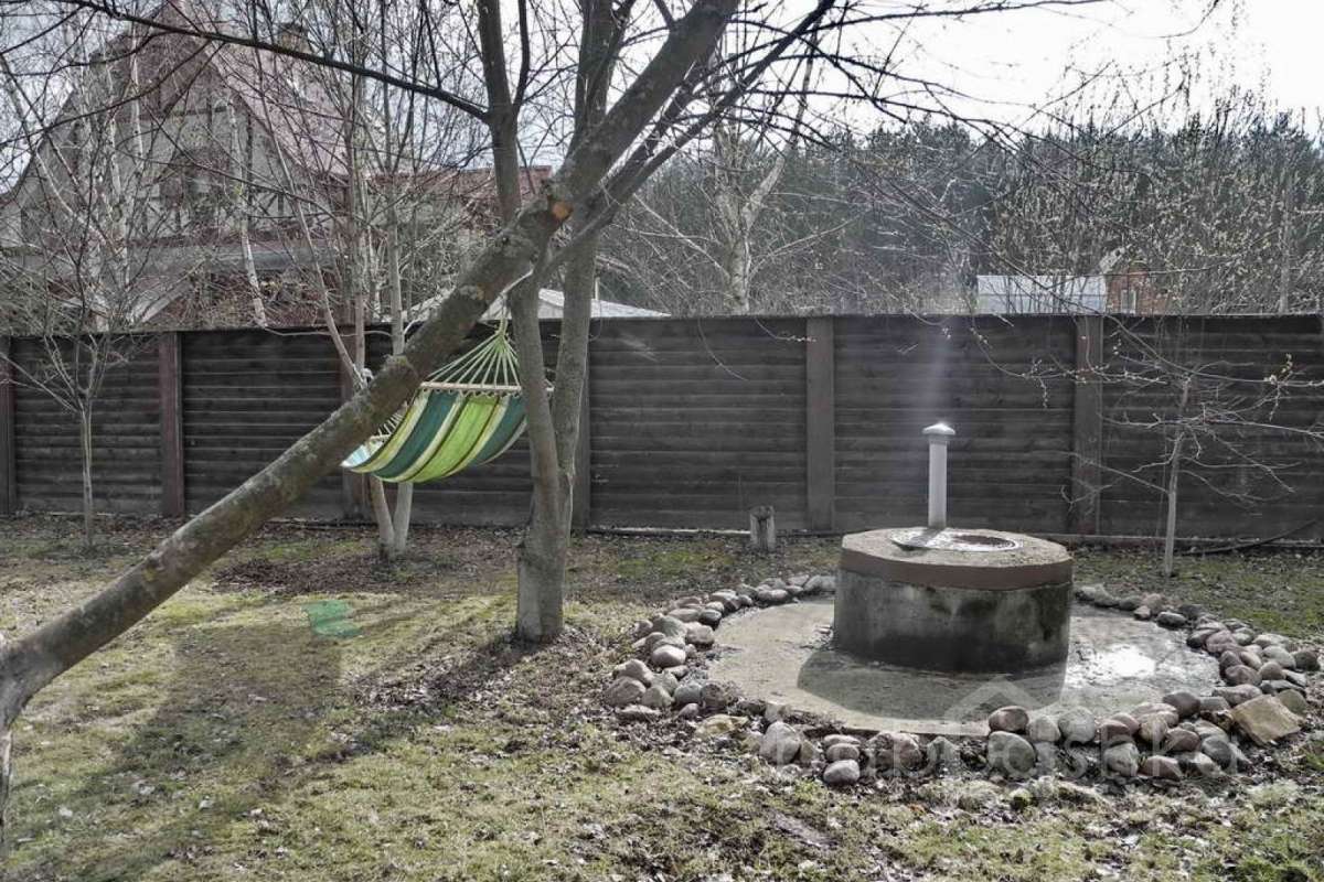 %D0%9B%D0%B0%D0%BF%D0%B8%D0%BD%D0%BE%20(%D0%92%D0%B0%D1%81%D0%B8%D0%BB%D0%B8%D0%B9)_10 дома 