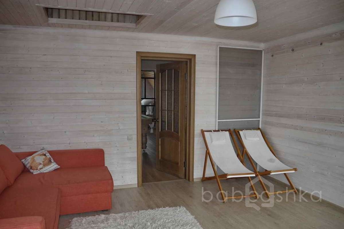 %D0%9B%D0%B0%D0%BF%D0%B8%D0%BD%D0%BE%20(%D0%92%D0%B0%D1%81%D0%B8%D0%BB%D0%B8%D0%B9)_98 дома 