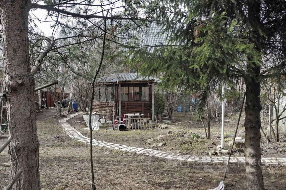 %D0%9B%D0%B0%D0%BF%D0%B8%D0%BD%D0%BE%20(%D0%92%D0%B0%D1%81%D0%B8%D0%BB%D0%B8%D0%B9)_13 дома 