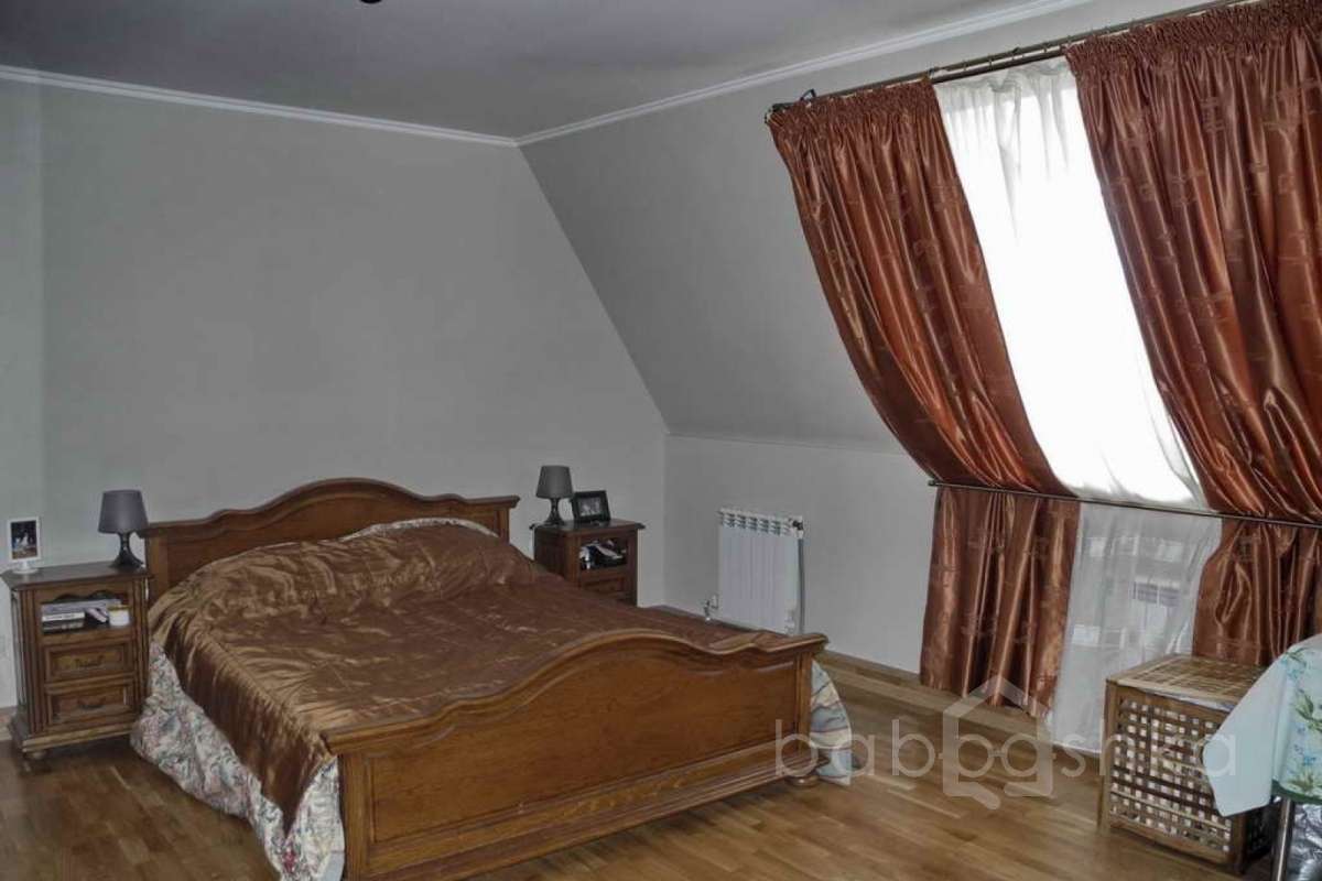 %D0%9B%D0%B0%D0%BF%D0%B8%D0%BD%D0%BE%20(%D0%92%D0%B0%D1%81%D0%B8%D0%BB%D0%B8%D0%B9)_82 дома 