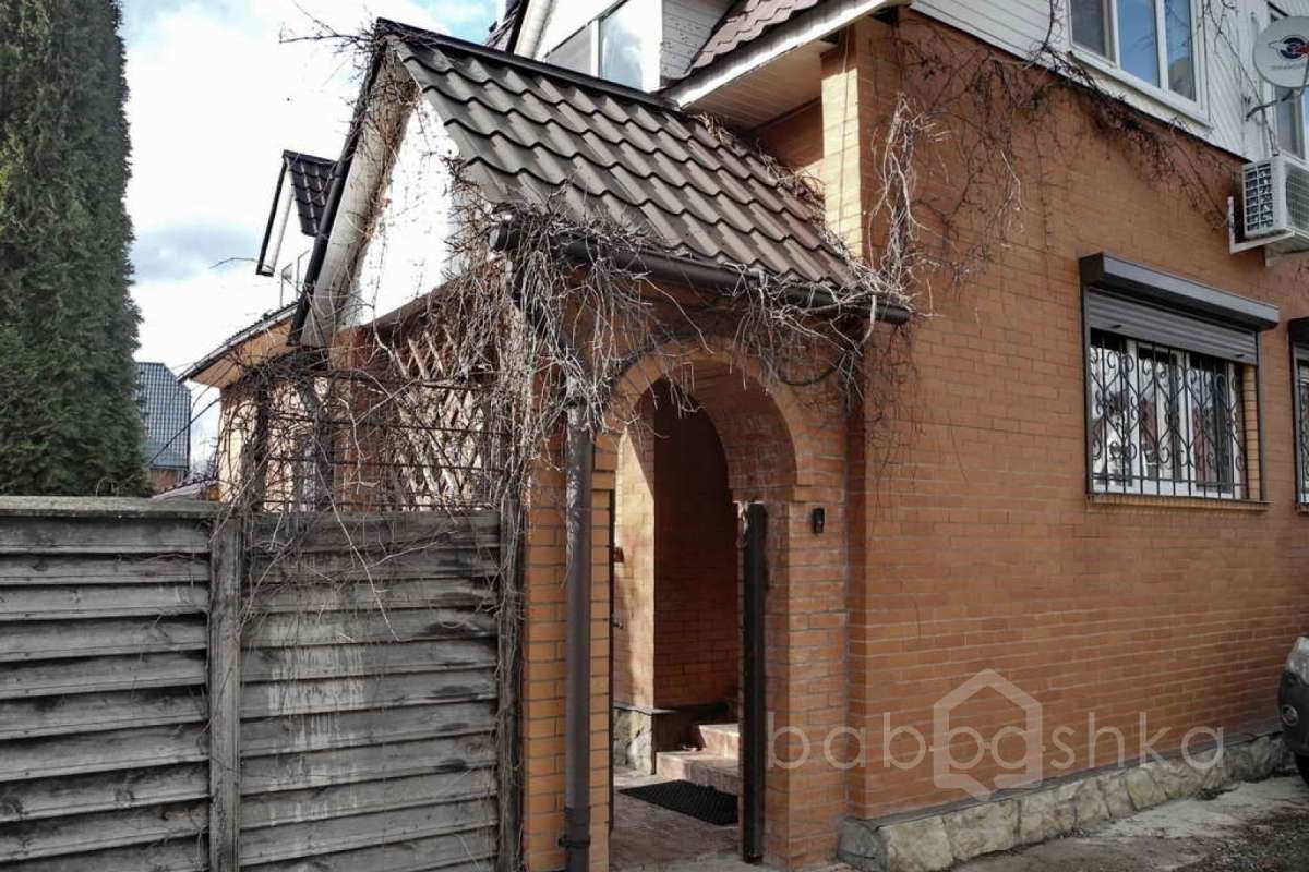 %D0%9B%D0%B0%D0%BF%D0%B8%D0%BD%D0%BE%20(%D0%92%D0%B0%D1%81%D0%B8%D0%BB%D0%B8%D0%B9)_02 дома 