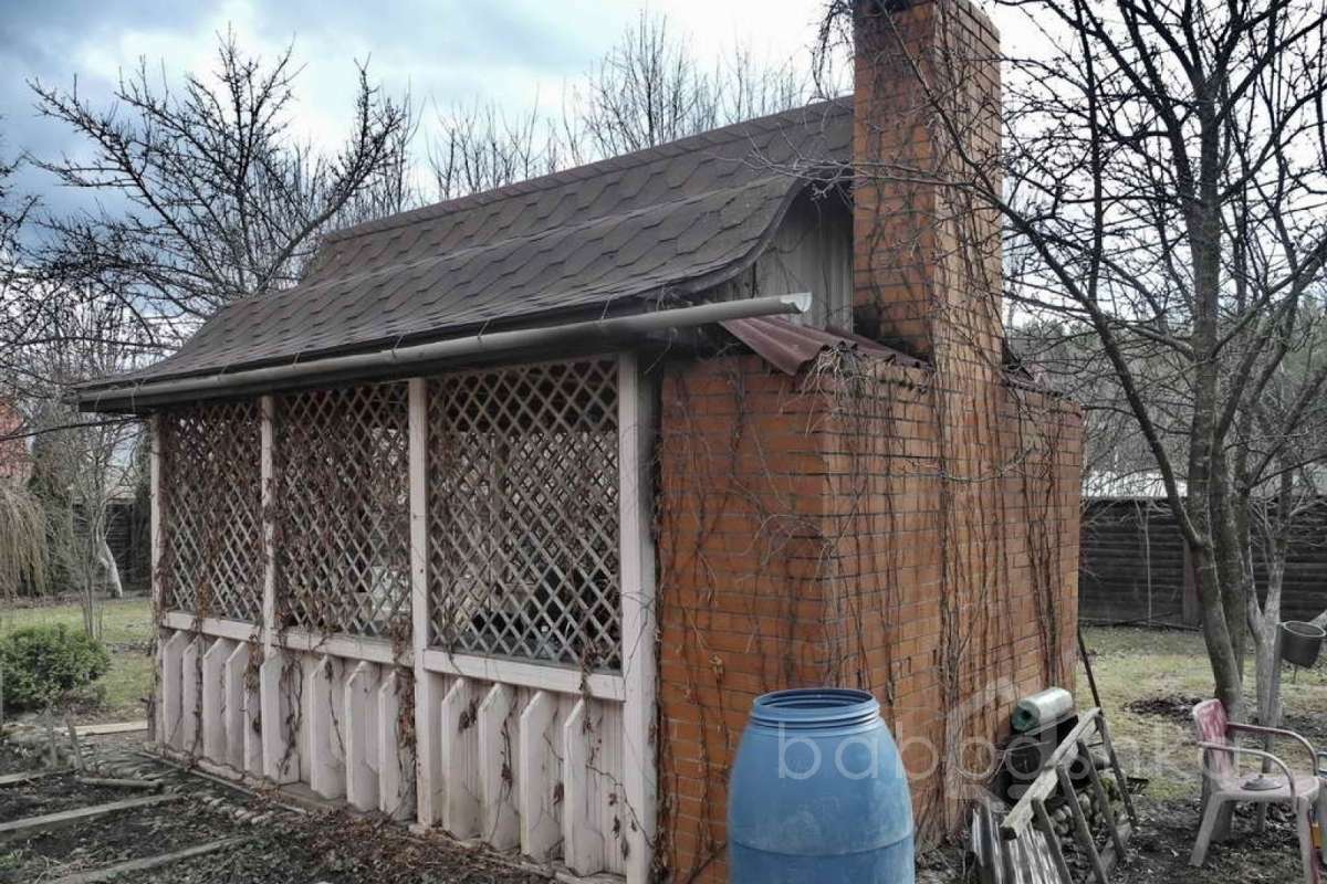 %D0%9B%D0%B0%D0%BF%D0%B8%D0%BD%D0%BE%20(%D0%92%D0%B0%D1%81%D0%B8%D0%BB%D0%B8%D0%B9)_16 дома 