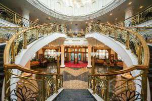 spa отели и гостиницы Съёмки Москва