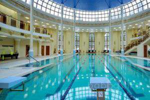 35905832 отели и гостиницы Съёмки Москва