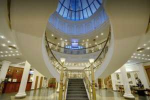 %D0%A1%D0%BD%D0%B8%D0%BC%D0%BE%D0%BA%20%D1%8D%D0%BA%D1%80%D0%B0%D0%BD%D0%B0%202016-12-22%20%D0%B2%2018.55.33 отели и гостиницы Съёмки Москва