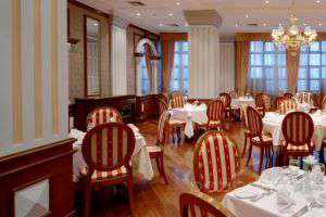 bigpic отели и гостиницы Съёмки Москва