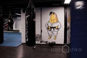 99 ринги Съёмки Москва