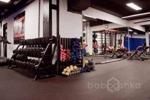 99 ринги Съёмки Москва