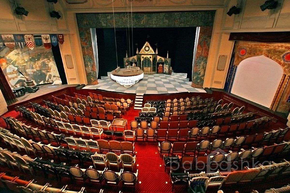 et-cetera_bolshoi-zal_2 театры 