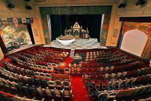 et-cetera_bolshoi-zal_2 театры Съёмки Москва