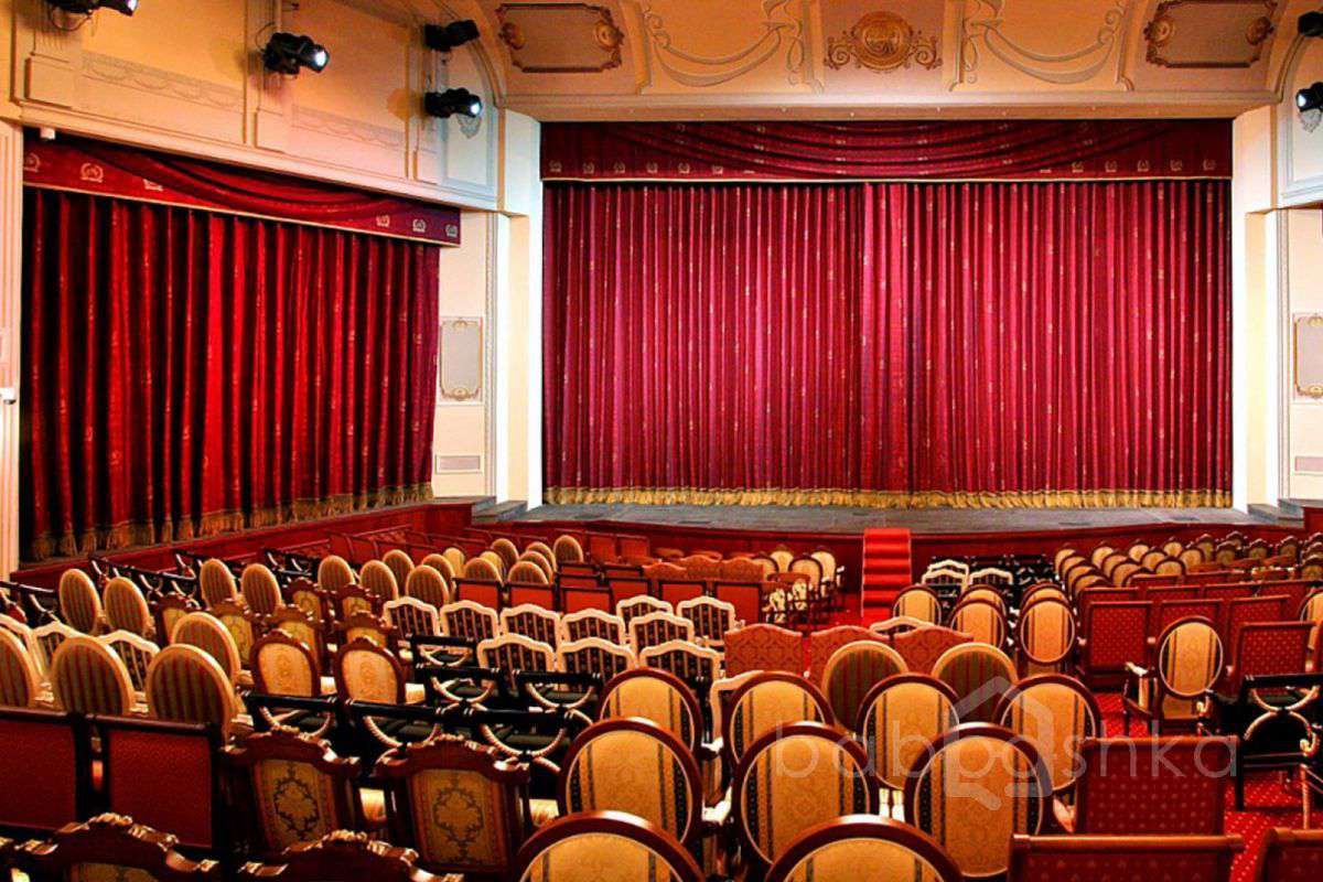 %D0%91%D0%BE%D0%BB%D1%8C%D1%88%D0%BE%D0%B9_%D0%B7%D0%B0%D0%BB_%D1%82%D0%B5%D0%B0%D1%82%D1%80%D0%B0__Et_cetera_ театры 