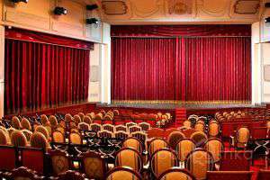 %D0%91%D0%BE%D0%BB%D1%8C%D1%88%D0%BE%D0%B9_%D0%B7%D0%B0%D0%BB_%D1%82%D0%B5%D0%B0%D1%82%D1%80%D0%B0__Et_cetera_ театры Съёмки Москва