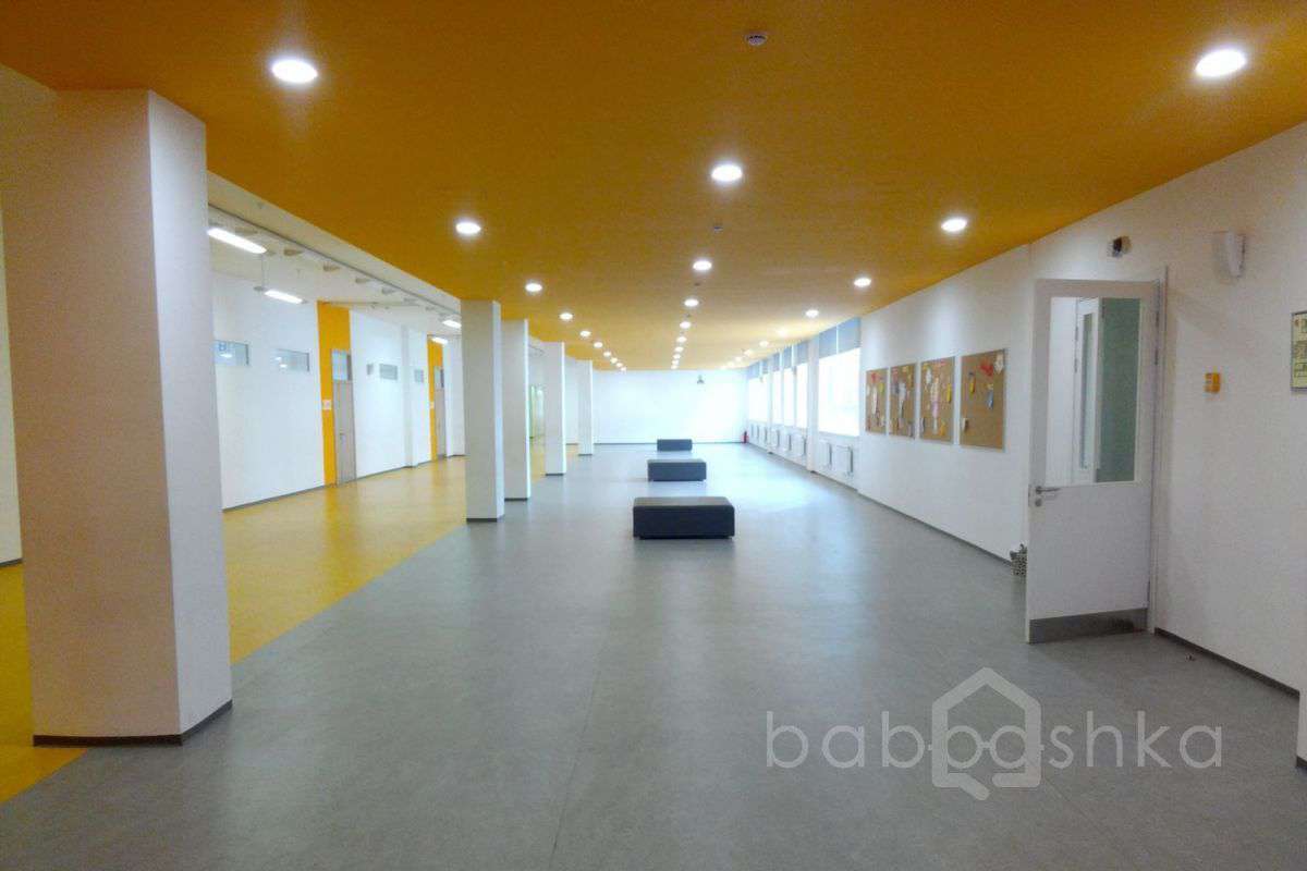 IMG_20170609_170532 актовые залы 