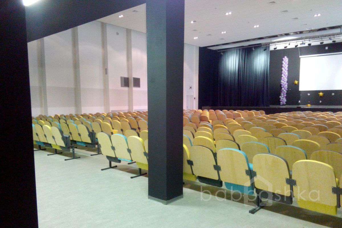 IMG_20170609_170546 актовые залы 