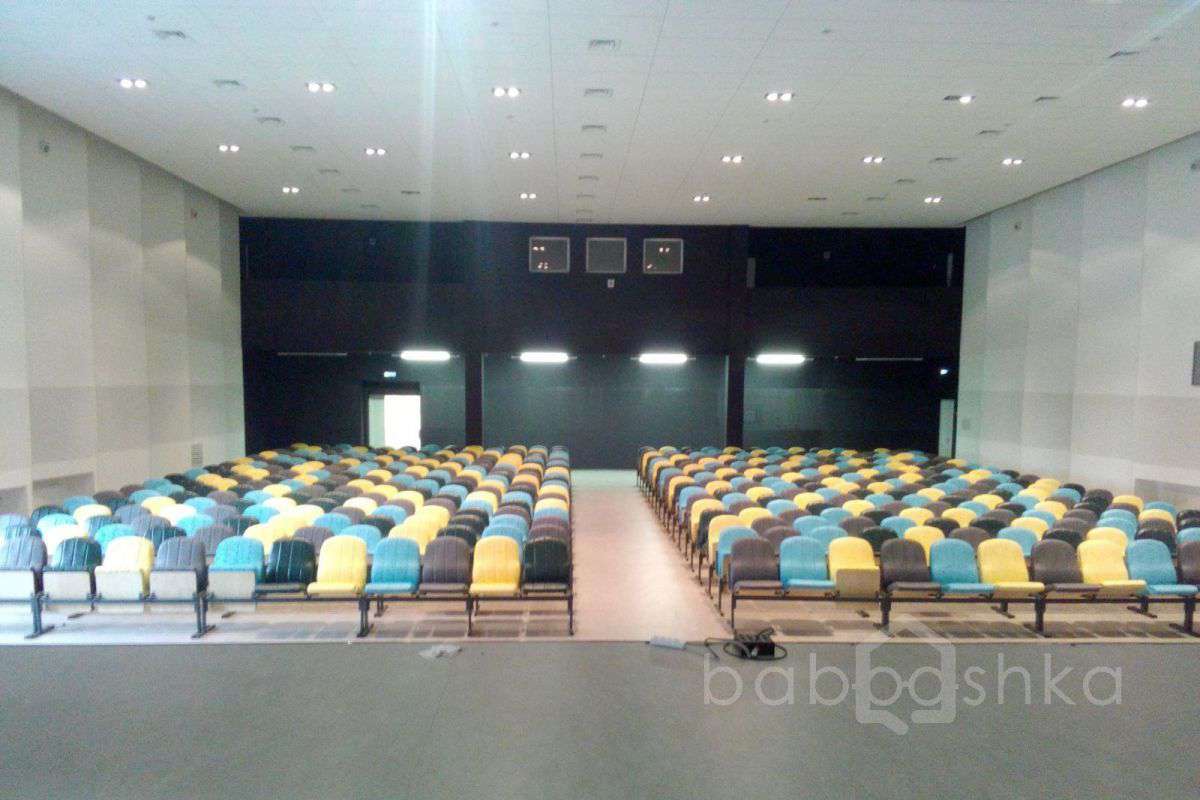 IMG_20170609_170632 актовые залы 